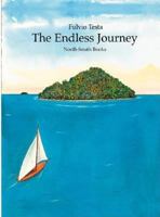 The Endless Journey 0735815038 Book Cover