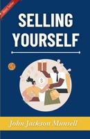 Selling Yourself B0HCWFKCXQ Book Cover