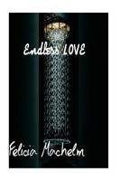endless love: love novel 1530124328 Book Cover