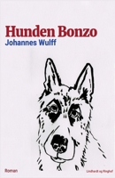 Hunden Bonzo 8711882409 Book Cover