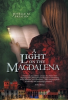 A Light on the Magdalena 1039143121 Book Cover
