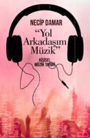 Yol Arkadasim Müzik B0G3W875QM Book Cover