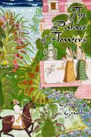 The Palace of Flowers 1939929571 Book Cover