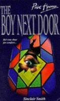 The Boy Next Door 0590486772 Book Cover