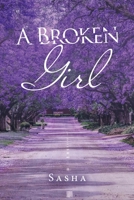 A Broken Girl 1665550198 Book Cover