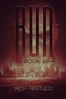 Run 2 1925342913 Book Cover
