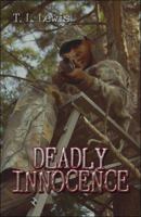 Deadly Innocence 1424197724 Book Cover