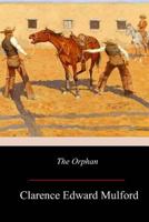 The Orphan 1977659616 Book Cover