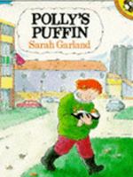Polly's Puffin 0140541551 Book Cover