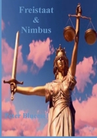 Freistaat & Nimbus 3753498939 Book Cover