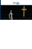 Börtönpasztoráció a mai Magyarországon: Segít-e a börtönlelkészek szolgálata a börtönben élőkön? 6200619751 Book Cover