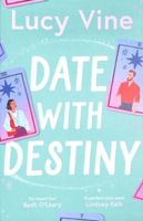 Date with Destiny 1398515353 Book Cover