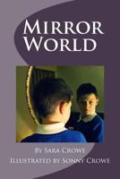 Mirror World 1976412188 Book Cover