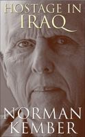 Hostage in Iraq 1550289993 Book Cover