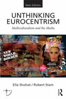Unthinking Eurocentrism 0415063248 Book Cover