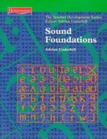 Sound Foundations 0435240919 Book Cover