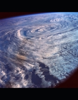 An Exegetical and Hermeneutical Study of the Book of 1st Samuel B0BM3W81JW Book Cover