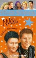 Nikki: Stolen Dreams 1860398960 Book Cover