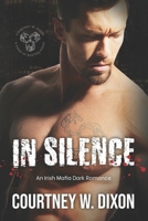 In Silence B09M9GT6HF Book Cover