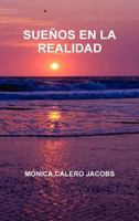 Sue"Os En La Realidad 1447841247 Book Cover
