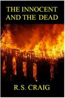 The Innocent And The Dead 0982515146 Book Cover