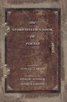 The Storyteller's Book of Poetry 0595379419 Book Cover