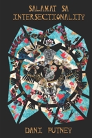 Salamat sa Intersectionality 1733244158 Book Cover