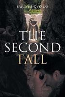 The Second Fall 1641912723 Book Cover