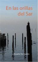 En las orillas del Sar 1426483716 Book Cover