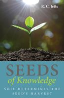 Seeds of Knowledge 1725288818 Book Cover