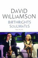 Birthrights / Soulmates 0868196983 Book Cover