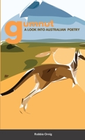 Gumnut A look into Australian Poetry 1447885112 Book Cover