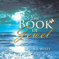 The Book of Jewel 1483618455 Book Cover
