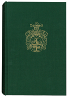 Die Universit?tsburschenschaften Im Kaiserreich (1871-1918) 3825347273 Book Cover