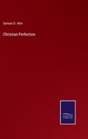 Christian Perfection 3375105126 Book Cover