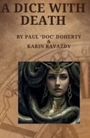 A Dice With Death 1763831507 Book Cover