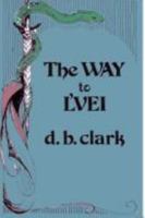 The Way to L'vei 1411633377 Book Cover