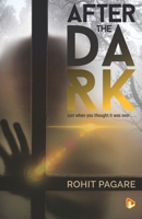 After the Dark B08LNBW7MX Book Cover