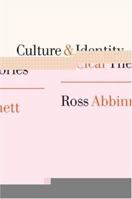 Culture and Identity: Critical Theories 076196519X Book Cover