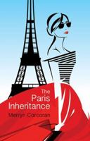 The Paris Inheritance 1787823164 Book Cover