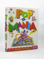Pop-o-mania 0600592529 Book Cover