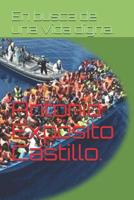 En busca de una vida digna. 1099877644 Book Cover