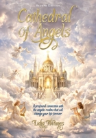 Cathedral Of Angels 1837095213 Book Cover