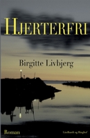 Hjerterfri 8711812494 Book Cover