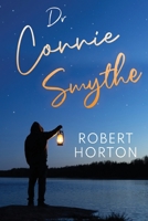 Dr Connie Smythe 1804390577 Book Cover