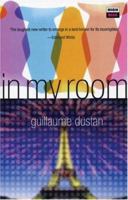 Dans ma chambre 1852425903 Book Cover
