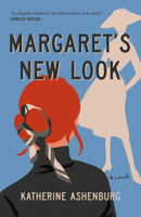 Margaret's New Look 1039056482 Book Cover
