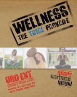 Wellness: The Total Package 0757553699 Book Cover