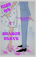 Hairlarious Dog Tails B0C5M3L5T4 Book Cover
