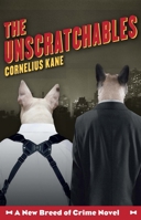 The Unscratchables 1416596410 Book Cover